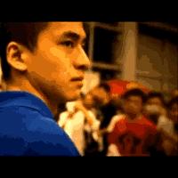 wes3,WES3一键搞定