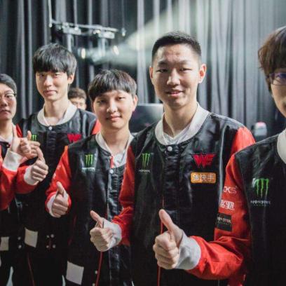 wes3,WES3一键搞定