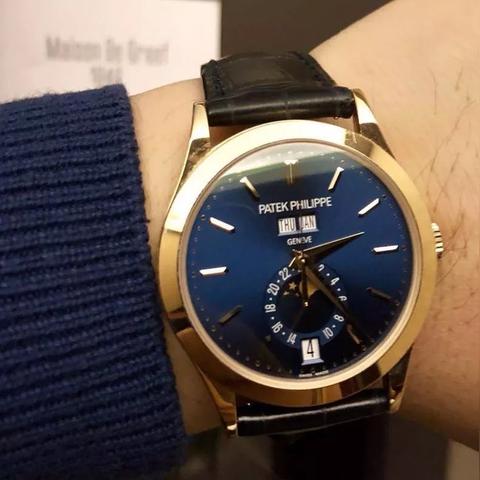 铂金镶嵌，钻戒价值缩水揭秘：曾值3万今仅四五百