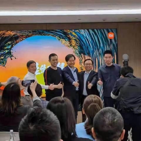 比亚迪王传福亲掌舵：应届生总经理半壁江山崭露头角