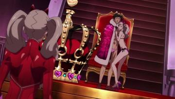 《女神异闻录5》续作幕后：桥野桂淡出，揭秘新创意崛起