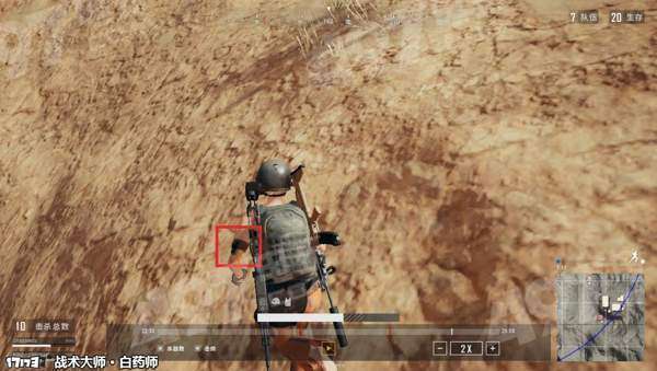 求生之路2中文版在哪下？老玩家亲测3种靠谱渠道+避坑指南