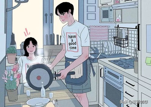 Lovepalz真能拯救异地恋？3对情侣实战1个月后的真实体验炸了