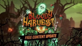 《地平线6》改写独占格局，创新巅峰或终结Xbox独霸