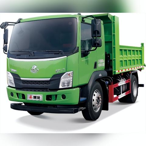 《红色沙漠》畅游自由，骑鸟乘龙机甲改写新纪元