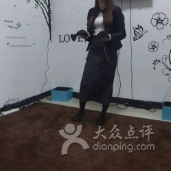 索尼第一方佳作难产，工作室现状堪忧：揭秘“装死”真相