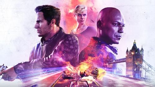 索尼第一方佳作难产，工作室现状堪忧：揭秘“装死”真相