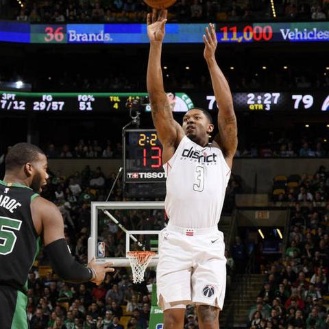 棋牌游艺老炮儿不会说的3个胜负密码，为什么你总在差一点里循环？