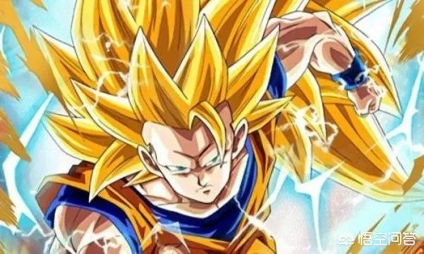 龙珠最强之战超赛三阶究竟多难养?老玩家实测30天资源链,告诉你平民该不该冲 龙珠最强之战超赛三阶究竟多难养?老玩家实测30天资源链,告诉你平民该不该冲