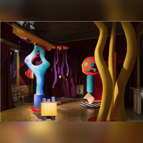 《奇幻世界探险记》升级版：揭秘新篇章，传奇冒险再启航