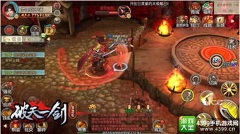 灵蛇剑真能成为版本答案？从3个实战细节看它为何让老玩家疯抢