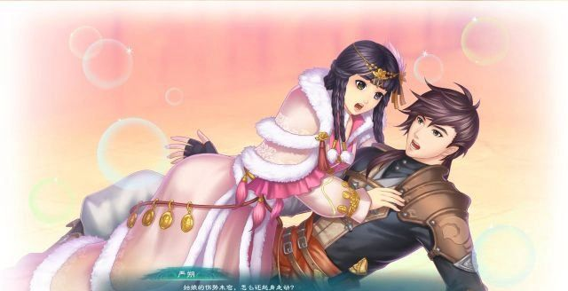 幻想三国志4全攻略，隐藏结局、神装获取与战斗机制，90%玩家没注意的通关关键