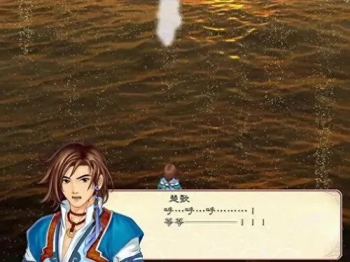 幻想三国志4全攻略，隐藏结局、神装获取与战斗机制，90%玩家没注意的通关关键