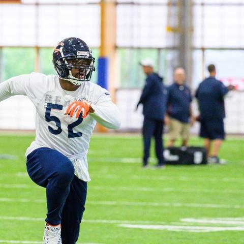 特警突袭麦克演员，《三男一狗》发文严正警告：正义必胜！