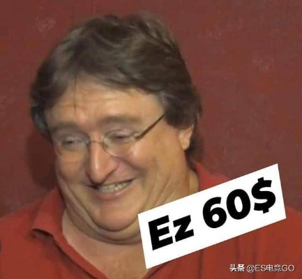 V社神秘新品曝光:空气炸锅,G胖懵圈! V社神秘新品曝光:空气炸锅,G胖懵圈!