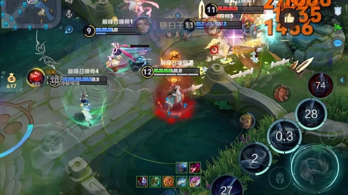 赵怀真,肉刀是否已成过去