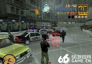 侠盗飞车作弊到底藏着多少你不知道的门道？老玩家实测10种秘籍的隐藏风险