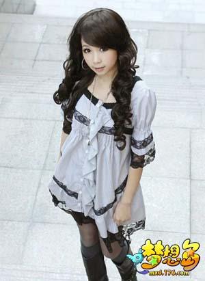 玩mm,  哪个最让你难忘？