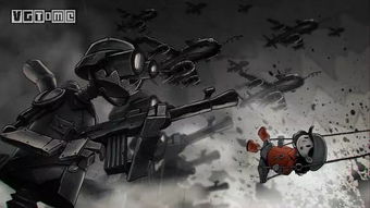 玩过辐射三部曲却没get这些？你可能错过了后启示录游戏的「灵魂内核」