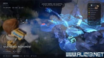 《星战绝地》续作震撼登陆Switch 2，全新体验同步开启！