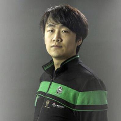 降噪耳机助力，地下蝙蝠洞装修降噪秘籍大公开