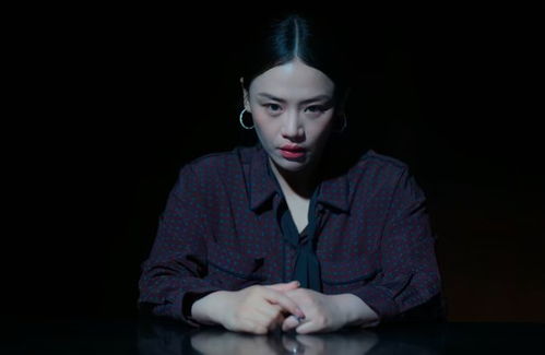 《人之初》开播惊悚升级，唐嫣张若昀演绎悬疑新高度