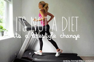 健身达人速成攻略:跟上学姐教学,轻松塑形新体验 健身达人速成攻略:跟上学姐教学,轻松塑形新体验