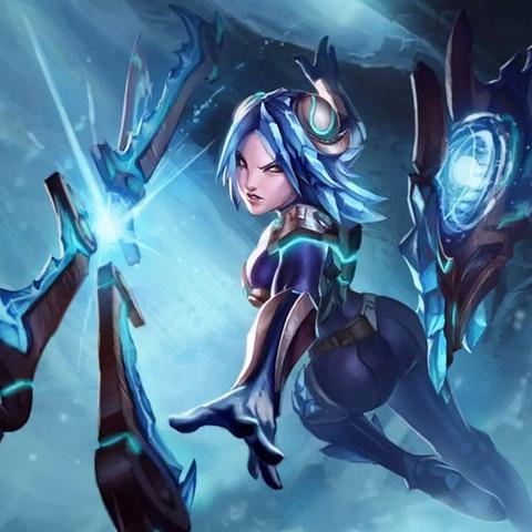 WILL游戏到底藏着多少未公开的玩法？老玩家用3个月实测揭开核心乐趣