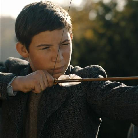 魔兽世界法师天赋怎么选？S3赛季团本/大米双端最优配点+隐藏机制实战解析