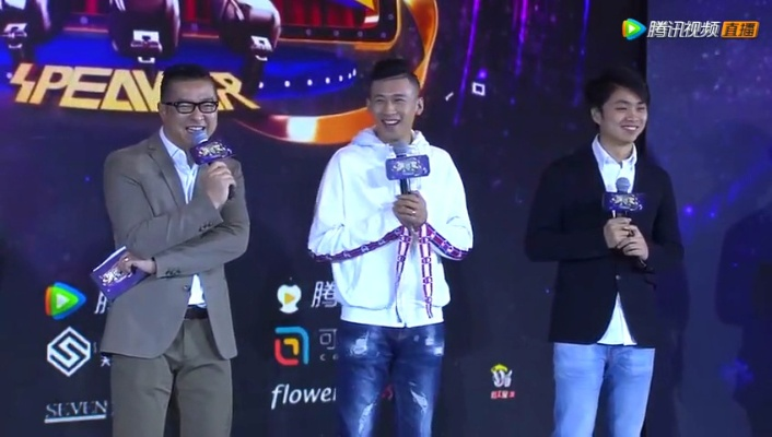 赵天佑到底藏着多少游戏圈没人敢说的实战干货？