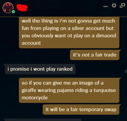 2025年别乱买掌机！5款实测封神机型，覆盖新手到硬核玩家需求