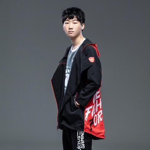 《英雄联盟手游》The shy联名皮肤技能大揭秘，体验全新游戏魅力