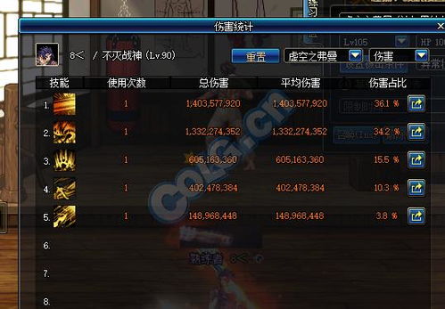 战神玩家都踩过的轻攻击误区,我用100小时测试,这2个节奏技巧直接拉满输出 战神玩家都踩过的轻攻击误区,我用100小时测试,这2个节奏技巧直接拉满输出