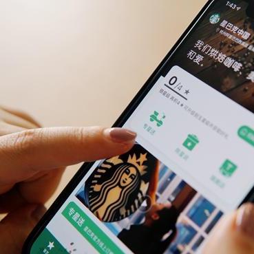 1.兑换码的时间差陷阱，不是所有门店都按早8点发