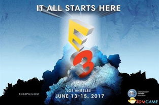 《尼尔》九周年庆典将至：惊喜有限，期待新篇章