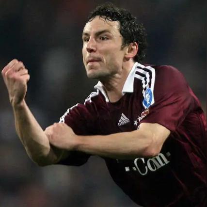 FIFA21还有人玩吗？从冷门到真香的5个实战流派+隐藏机制解密