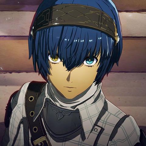 《暗喻幻想》续作悬念揭晓：明年新篇章即将开启