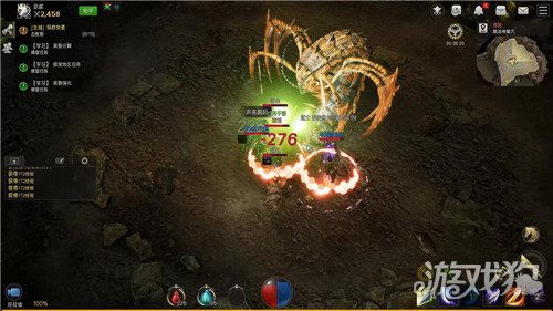 顽皮狗高产传奇落幕，PS5独秀新作巅峰再现