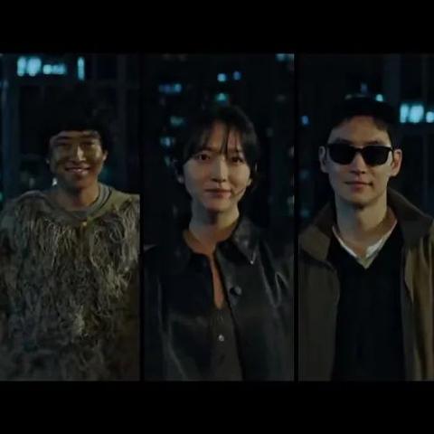 《彩虹六号》玩家遭黑客攻击，数十亿游戏币变“财富”惊爆来袭