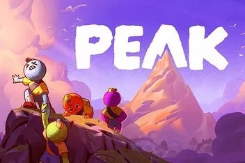 《PEAK》巅峰再临,不留遗憾更新,体验全新游戏价值 《PEAK》巅峰再临,不留遗憾更新,体验全新游戏价值