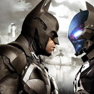 蝙蝠侠阿甘骑士为什么越玩越孤独？藏在「骑士陨落」里的3个角色崩坏真相