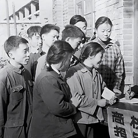 忆灵玩家必看，为什么90%的人卡关在「灵忆回溯」我用3个实战技巧破局