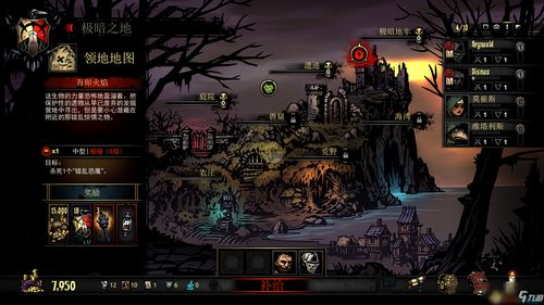 魔法门之英雄无敌5藏了多少未说破的致胜细节？老玩家实战踩坑后的终极总结