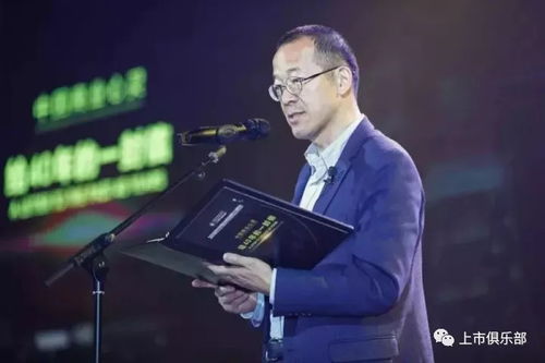 罗永浩自曝与俞敏洪矛盾:纯白赚争议,骂战背后新真相 罗永浩自曝与俞敏洪矛盾:纯白赚争议,骂战背后新真相