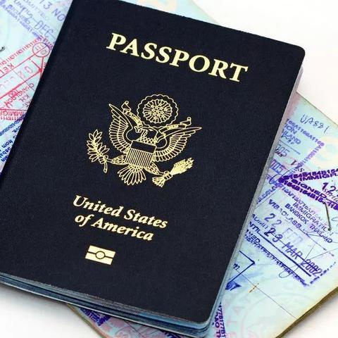 折叠iPhone缩水版曝光:护照本造型惊艳,创新设计引关注 折叠iPhone缩水版曝光:护照本造型惊艳,创新设计引关注