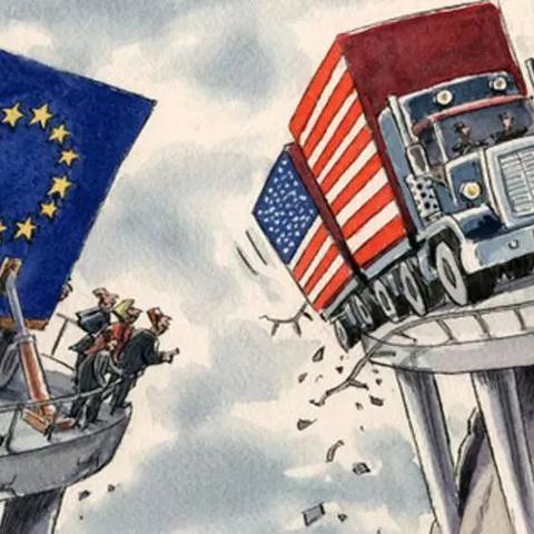 折叠iPhone缩水版曝光:护照本造型惊艳,创新设计引关注 折叠iPhone缩水版曝光:护照本造型惊艳,创新设计引关注