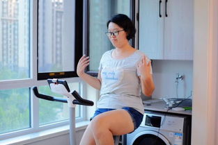 尤物女主梦当教练，晚间囧图笑料足，新视角解读体育魅力