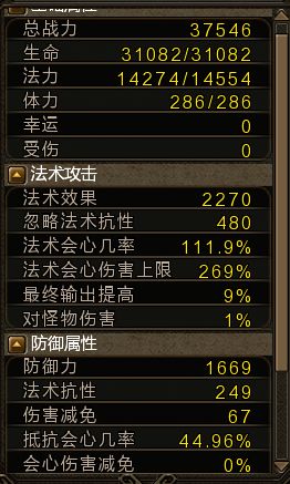 QQ最高等级到底有多夸张?2025年玩家实测数据+升级逻辑全拆解 QQ最高等级到底有多夸张?2025年玩家实测数据+升级逻辑全拆解