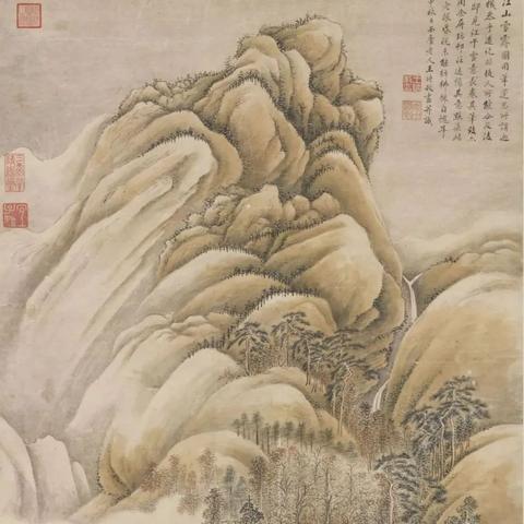 2025年度视觉盛宴，PC游戏巅峰之作《明末：渊虚之羽》惊艳上榜