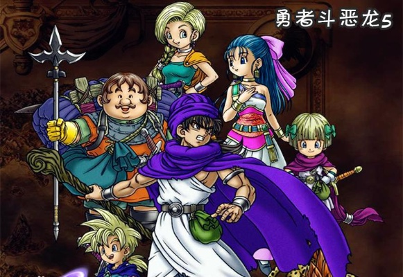 萝莉神作《识质存在》夺冠,国民RPG《勇者斗恶龙7 重制版》再创新高 萝莉神作《识质存在》夺冠,国民RPG《勇者斗恶龙7 重制版》再创新高